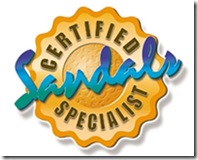 sandals_specialist